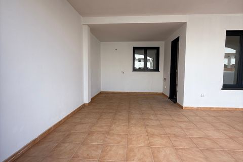 Lejlighed i Corralejo, Fuerteventura, Corralejo - € 269.000 | Ref: A0585 - foto 19